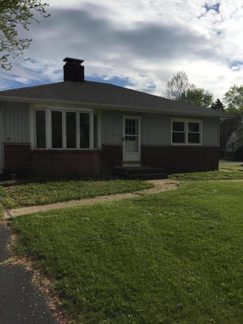 1000 Erickson Ave, Columbus, OH 43227 photo 1