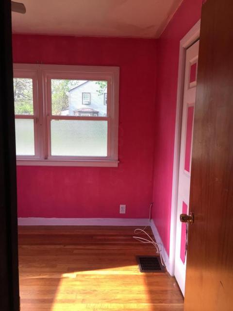 1000 Erickson Ave, Columbus, OH 43227 photo 10