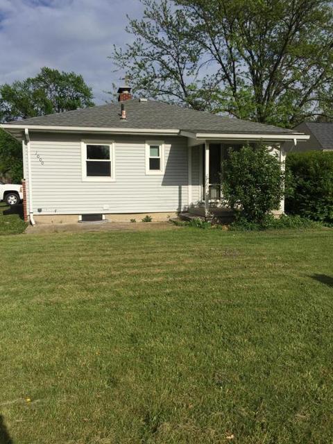 1000 Erickson Ave, Columbus, OH 43227 photo 3