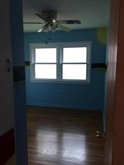 1000 Erickson Ave, Columbus, OH 43227 photo 9