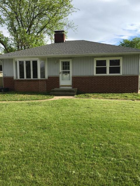 1000 Erickson Ave, Columbus, OH 43227 photo 13