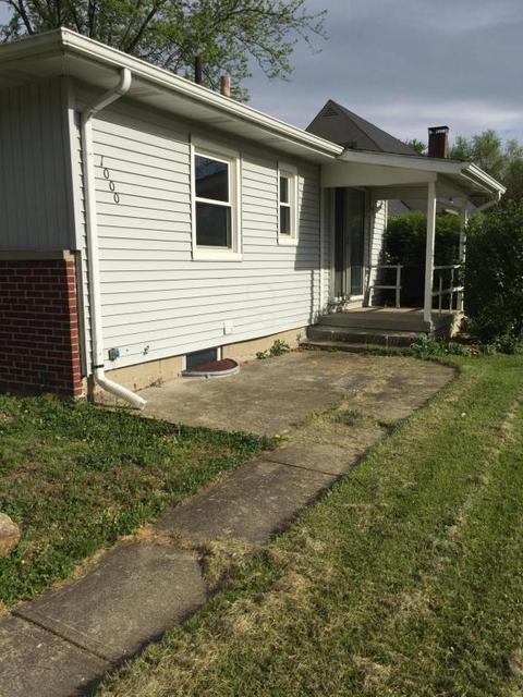 1000 Erickson Ave, Columbus, OH 43227 photo 2
