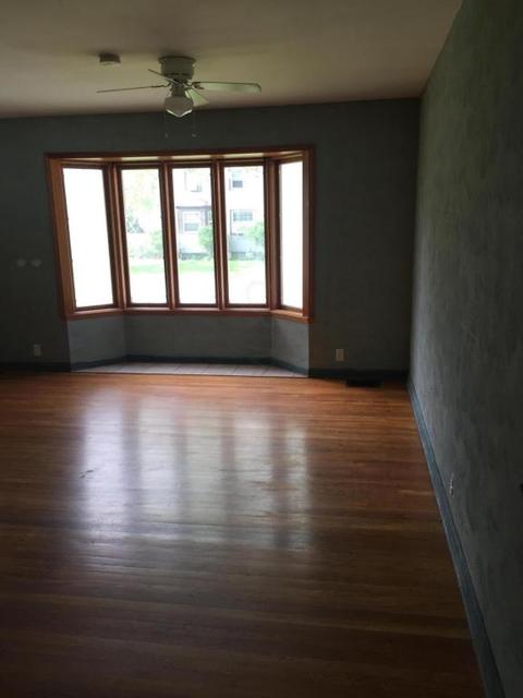 1000 Erickson Ave, Columbus, OH 43227 photo 7