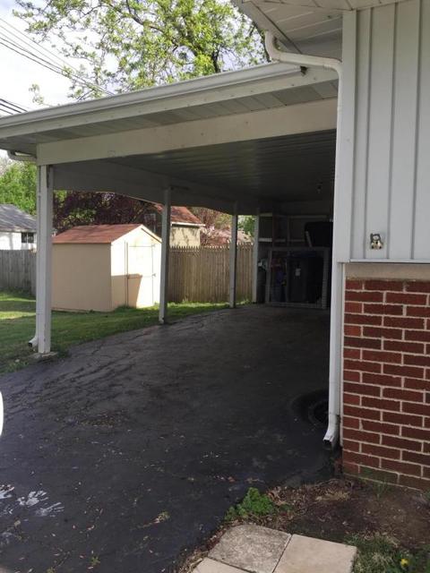 1000 Erickson Ave, Columbus, OH 43227 photo 4
