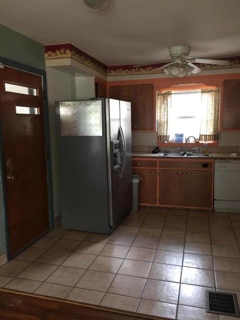 1000 Erickson Ave, Columbus, OH 43227 photo 6