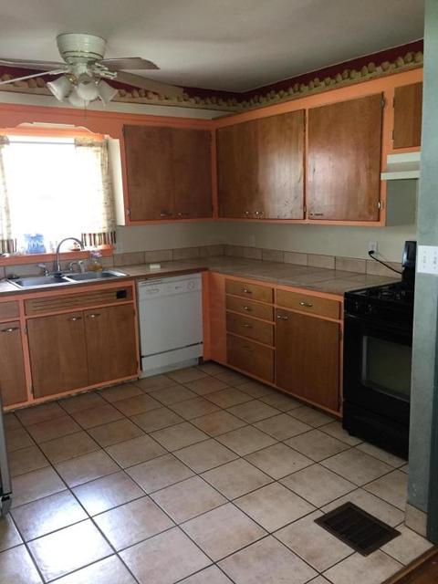 1000 Erickson Ave, Columbus, OH 43227 photo 5