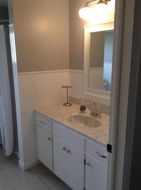 213 Derby Downs Rd, Newark, OH 43055 photo 17