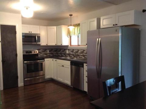 213 Derby Downs Rd, Newark, OH 43055 photo 11