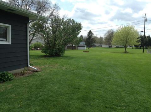 213 Derby Downs Rd, Newark, OH 43055 photo 5