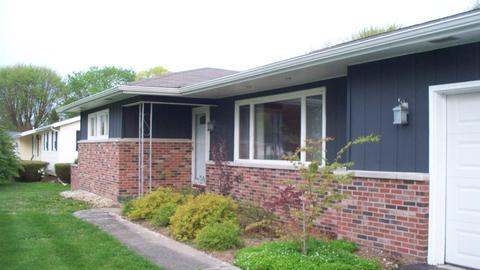 213 Derby Downs Rd, Newark, OH 43055 photo 2