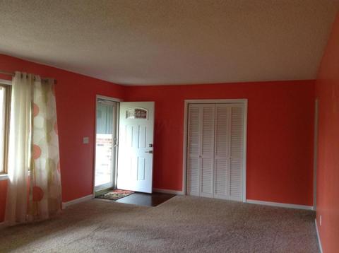 213 Derby Downs Rd, Newark, OH 43055 photo 8