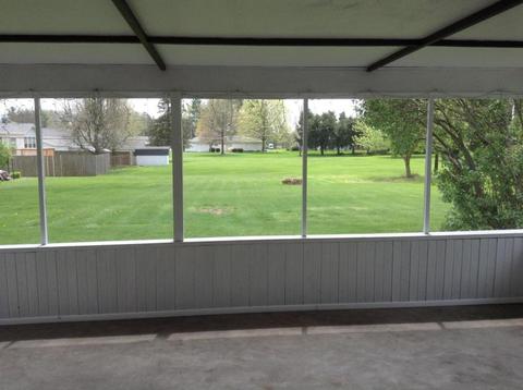 213 Derby Downs Rd, Newark, OH 43055 photo 7