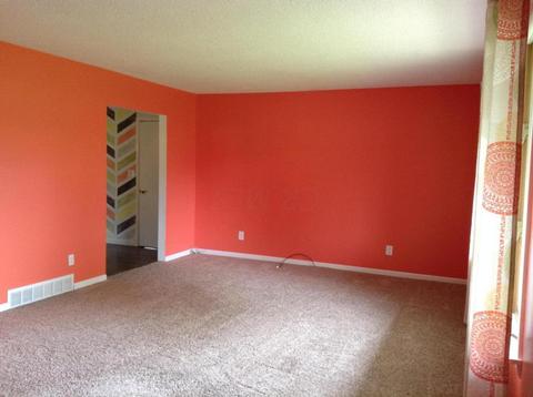 213 Derby Downs Rd, Newark, OH 43055 photo 9