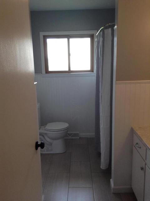 213 Derby Downs Rd, Newark, OH 43055 photo 18