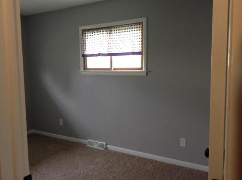 213 Derby Downs Rd, Newark, OH 43055 photo 13
