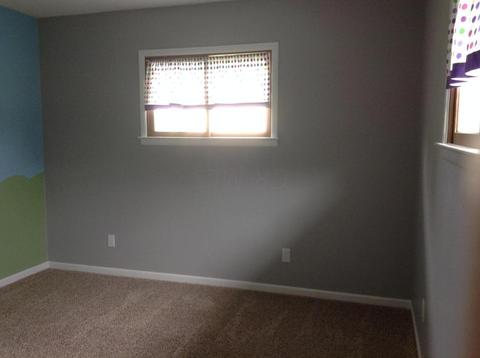 213 Derby Downs Rd, Newark, OH 43055 photo 14
