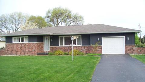 213 Derby Downs Rd, Newark, OH 43055 photo 1