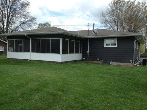 213 Derby Downs Rd, Newark, OH 43055 photo 6