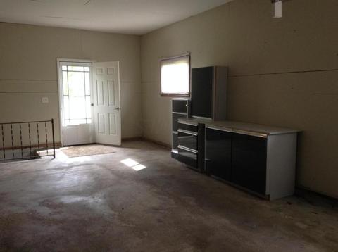 213 Derby Downs Rd, Newark, OH 43055 photo 25