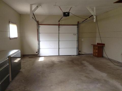 213 Derby Downs Rd, Newark, OH 43055 photo 24