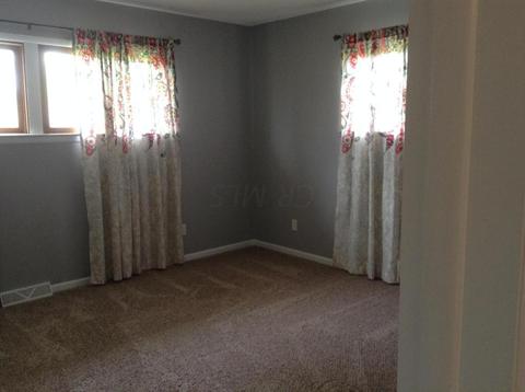 213 Derby Downs Rd, Newark, OH 43055 photo 21