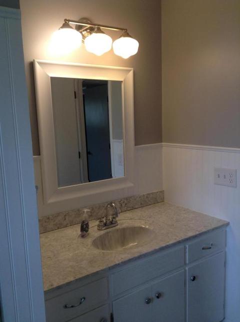 213 Derby Downs Rd, Newark, OH 43055 photo 19
