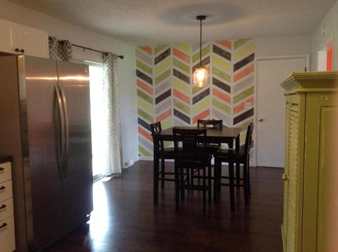 213 Derby Downs Rd, Newark, OH 43055 photo 12