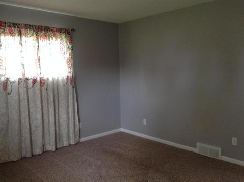 213 Derby Downs Rd, Newark, OH 43055 photo 22