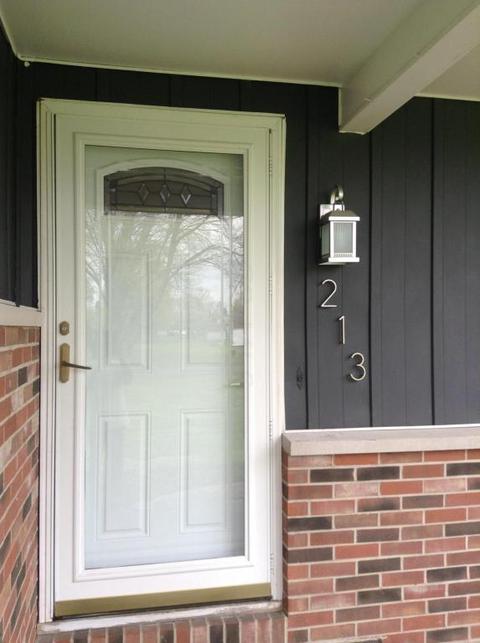 213 Derby Downs Rd, Newark, OH 43055 photo 3