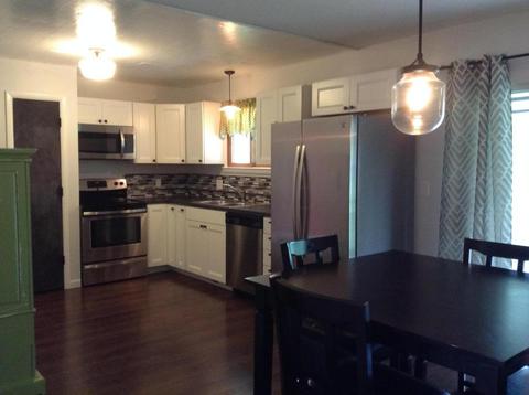 213 Derby Downs Rd, Newark, OH 43055 photo 10