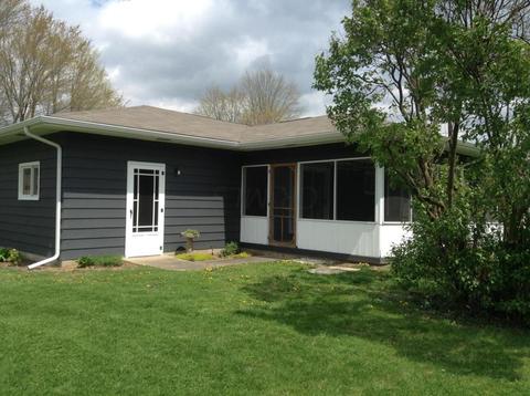 213 Derby Downs Rd, Newark, OH 43055 photo 4