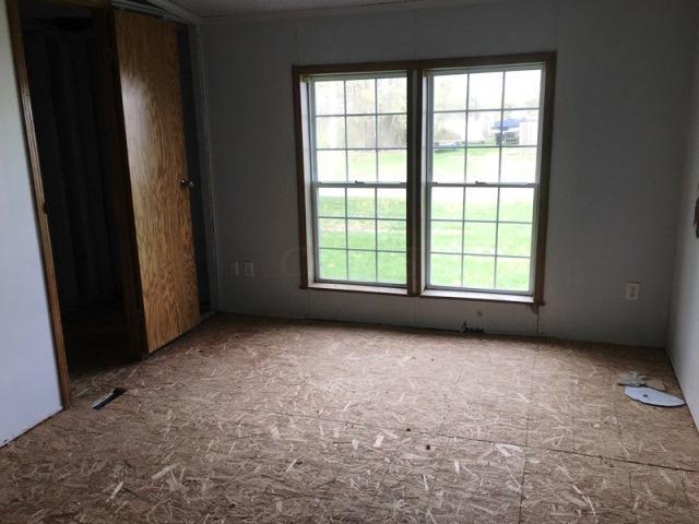 308 N Goodbread St, Nevada, OH 44849 photo 4