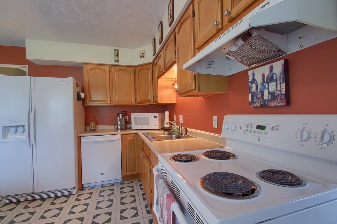 336 Meadow Dr, Circleville, OH 43113 photo 14