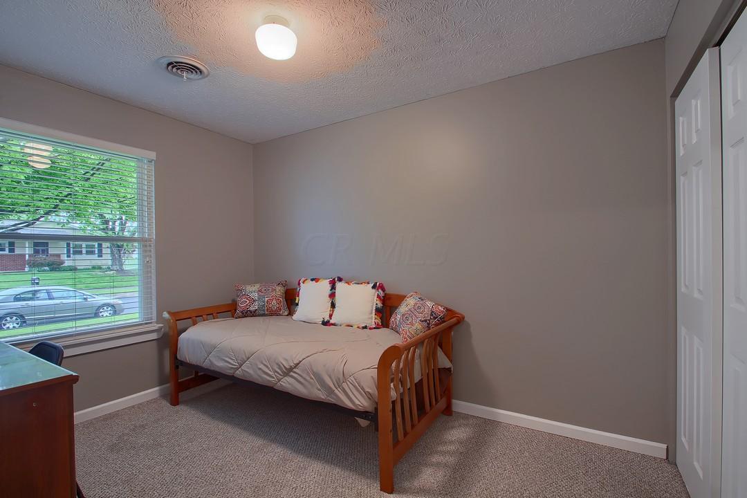 336 Meadow Dr, Circleville, OH 43113 photo 22