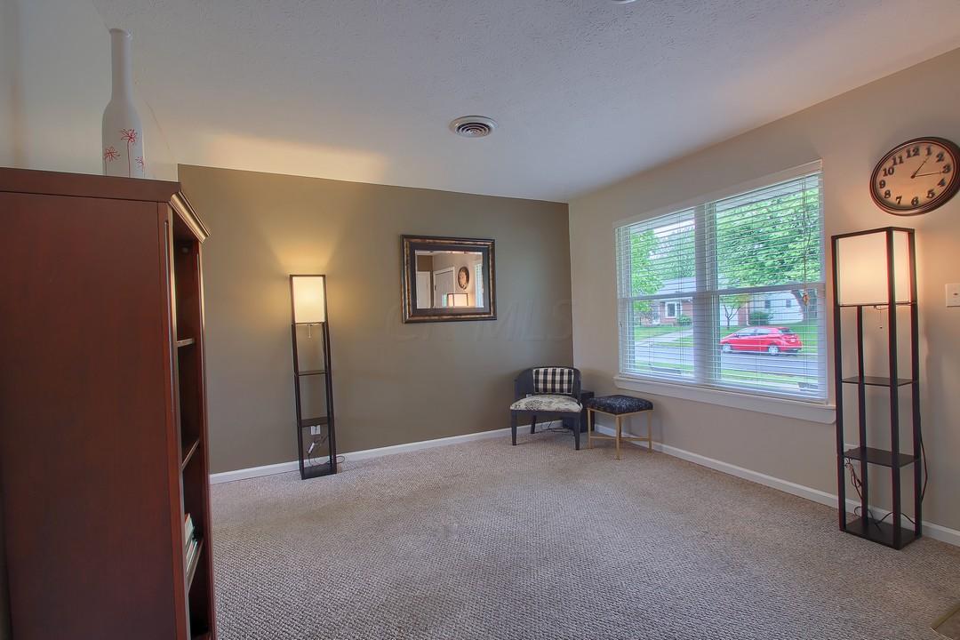 336 Meadow Dr, Circleville, OH 43113 photo 17