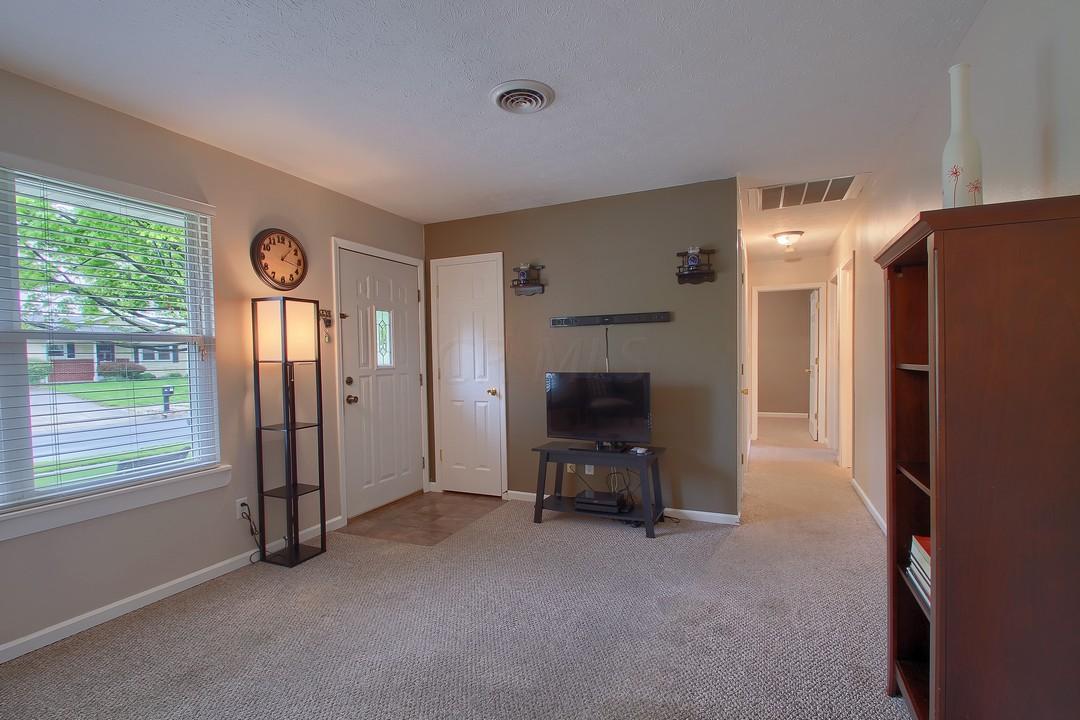 336 Meadow Dr, Circleville, OH 43113 photo 19