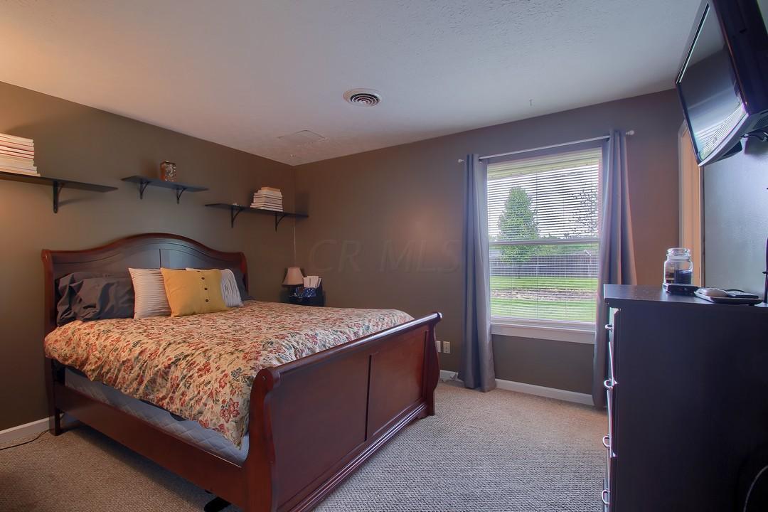 336 Meadow Dr, Circleville, OH 43113 photo 21