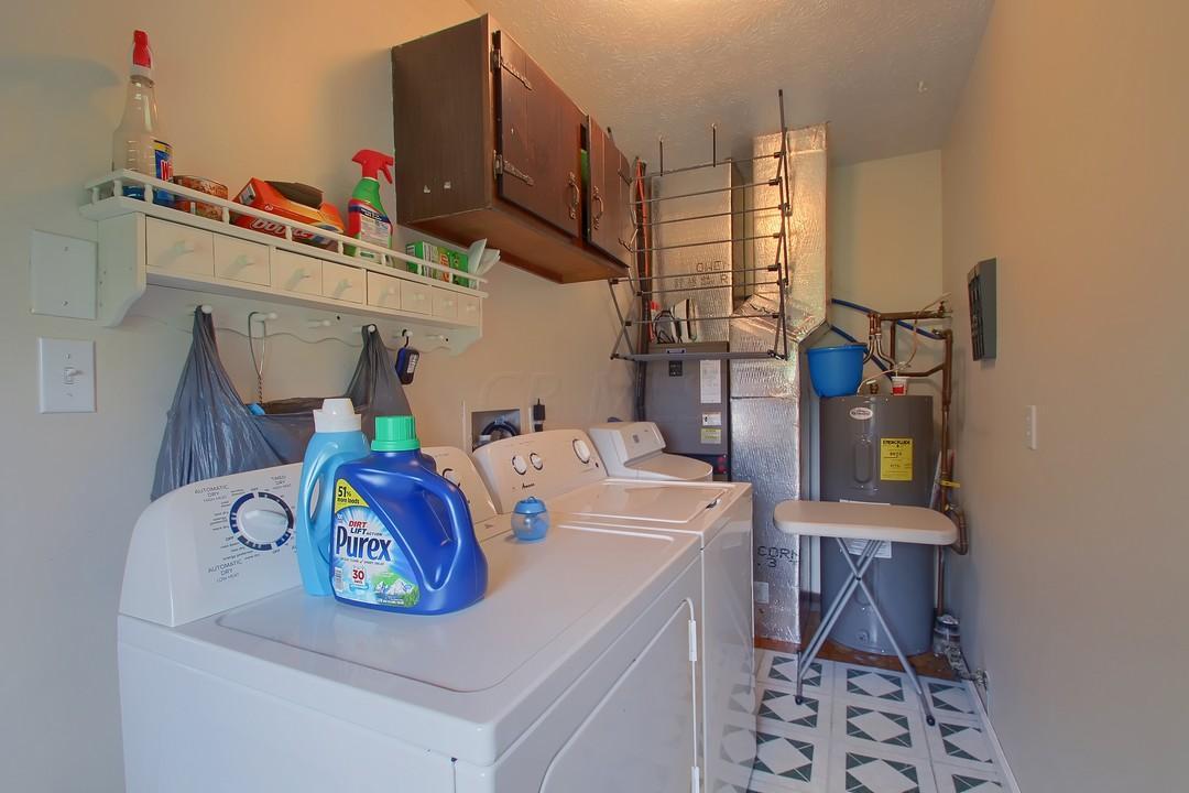 336 Meadow Dr, Circleville, OH 43113 photo 15