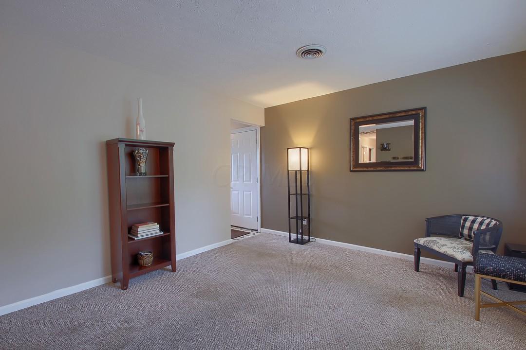 336 Meadow Dr, Circleville, OH 43113 photo 18