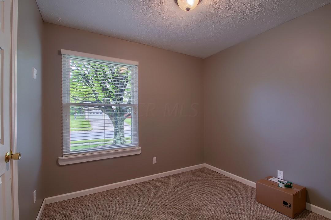 336 Meadow Dr, Circleville, OH 43113 photo 23