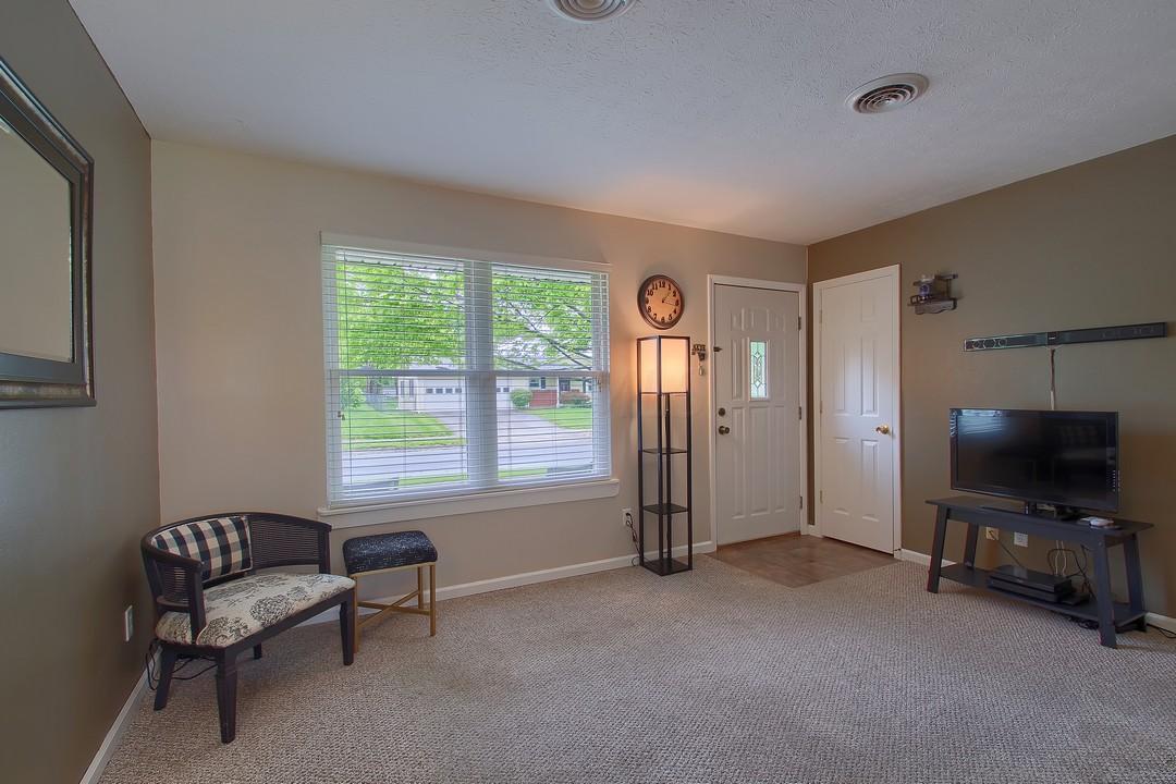 336 Meadow Dr, Circleville, OH 43113 photo 16