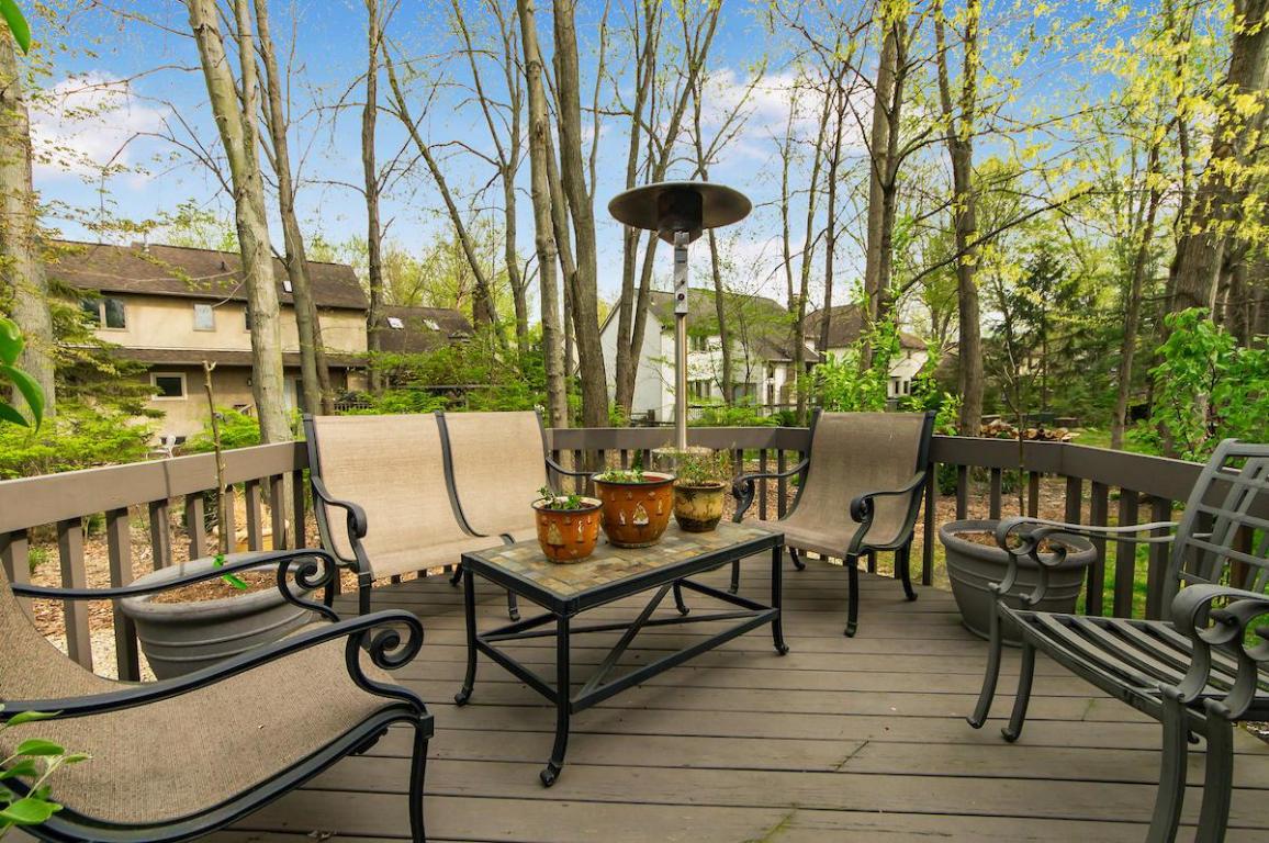 220 Paddock Cir E, Powell, OH 43065 photo 28