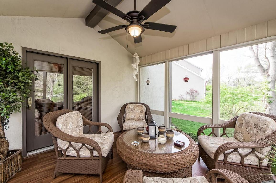 220 Paddock Cir E, Powell, OH 43065 photo 26