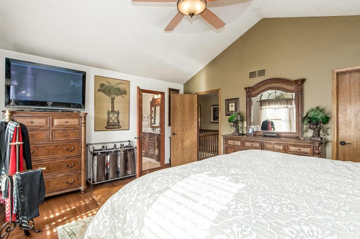 220 Paddock Cir E, Powell, OH 43065 photo 19
