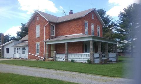7141 Prospect Dublin Rd, Prospect, OH 43342 photo 8