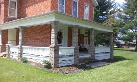 7141 Prospect Dublin Rd, Prospect, OH 43342 photo 3
