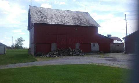 7141 Prospect Dublin Rd, Prospect, OH 43342 photo 7