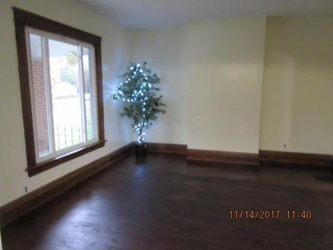 518 Mount Vernon Rd, Newark, OH 43055 photo 26