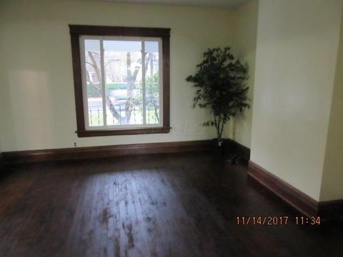 518 Mount Vernon Rd, Newark, OH 43055 photo 14