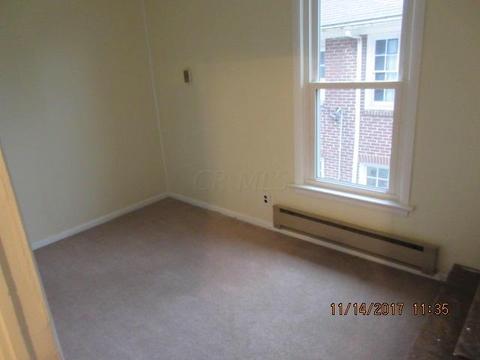 518 Mount Vernon Rd, Newark, OH 43055 photo 21